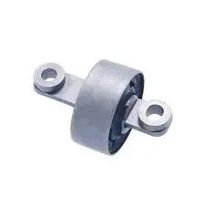 Bocin Barra Templ Post Geunyoung 55275-2S001 Tucson.Ix35 (Rh) - Bbt2s001 1