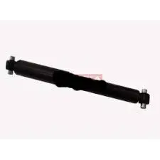 Amortiguador Izumo Pos 1125 P/P Par Mzd. 1600-Ai1125 1