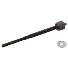 Axial Kashima 8973048510 (Sr5360) Dmax 2.4  - Ta851 1