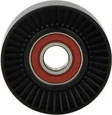 Polea Dayco 89017-Apv2600 Lisa Aveo - Papv2600 1
