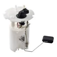 Bomba Gasolina Chev Aveo (Sin/Valv) 96449569-Bg9569 1