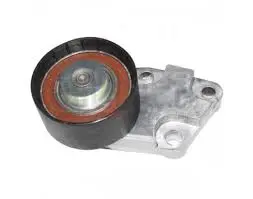 R.96350550 Ruliman Templador Princ Gmb Gtb0010 Aveo Activo 1.4 1.6 1
