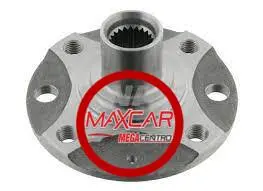 Manzana Rda Strong 9422014 Corsa Evolution Del - Mrs2014 1