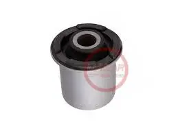 Bocin Mesa Sus Onnuri 54551-C5000 Santa Fe Sorento - Bmoc5000 1