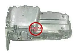 Car.93335205 Carter Gmsgs Corsa Evolution 1