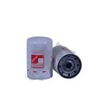 Filtro Aceite Sakura C5504 Toy/Jimbey 1" - Fc5504 1