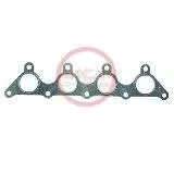 Empaque Multiple Admision 93018 Verna 1500-Ema93018 1
