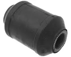 Bocin Mesa Kia 54551-H8000 Peq Kia Rio Lx 17- Bh8000 1