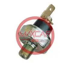 Trompo Aceite Suzuki 37820-82001 Grand Vitara J20 - Tas82001 1