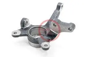 Araña Mgt 51715-25000Lh Accent Verna 00-06 - Am25000l 1