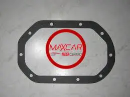 Ec.30 Empaque Caja Onnuri 90305636 Aveo Family Lanos (10 Huecos) 1