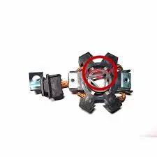 Porta Carbon Stark Pca002 Dw Aveo Optra Nissan Sentra 12V - Pca002 1