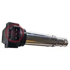 Bobina Encendido Stark Bob089 Chery Qq - Bob089 1