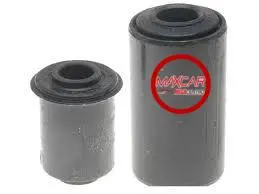 Bocin Mesa Inf Tzk 8944088420 Rodeo Luv Trooper 4X4 - Bmi8420 1