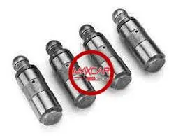 Propulsor Delphi Thd00135 Luv 2.2/Corsa/Dmax 2.4/Astra/Zafira 2.0 C/Und - Pr00135 1
