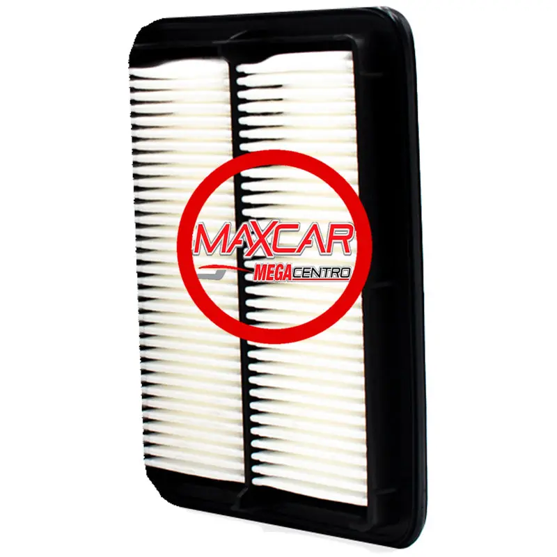 Filtro Aire Motorex Ma1880 Navara - Fma1880 1