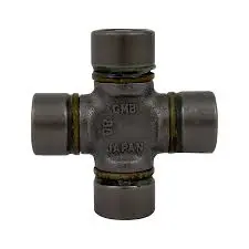 Cruceta Gmb Gumz11 (22.06X61.7) Mz 2.2 2.6 - Cggumz11 1