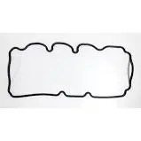 Empaque Tapa Valvulas Pmc 96325175 Spark 4 Cil - Etv175 1