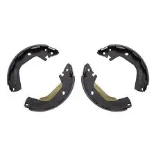 Zapata Ksm 58305-2Ea00 Tucson Sportage Active  Zk2ea00 1