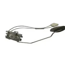 Boya Gasolina 94460-4H000 H1-Bg4h000 1
