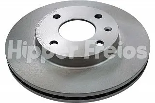 Disco De Freno Hf23b Corsa Evolution-Dfhf23 1