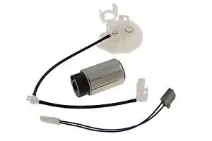 Bomba Gasolina 23222-21132 Toy Yaris/Vigo-Bg21132 1