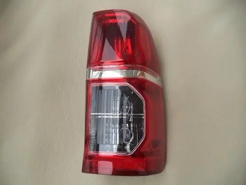 F66002l-	Faro Post Toy Hilux Vigo 12- 66002 Lh 1