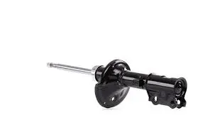 Amortiguador Mando Del Verna 54650-25050 Rh-Am25050r 1