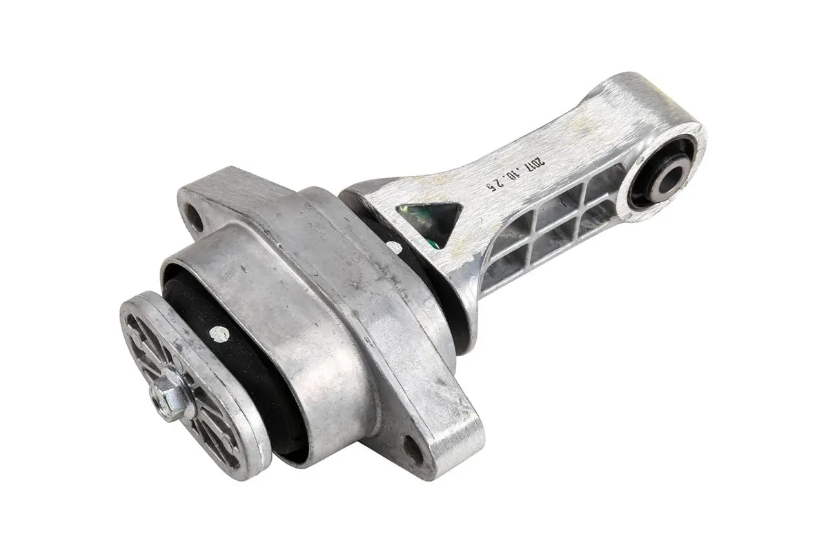 Base Motor Pos (Caja) Takama 96535402 Aveo (Aluminio) - Bmp5402 1