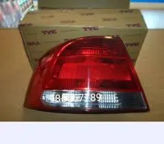 F079-	Faro Pos Vw Gol 00-006 079 Lh 1