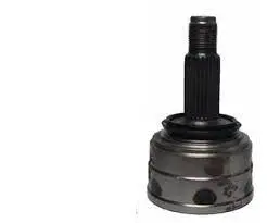 Punta Homocinetica J&J Sk024 Forza Ii 89/96 Swift (23X49x19)  - Jjsk024 1