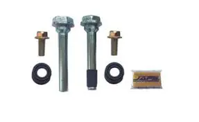 Kit Mordaza Pernos Gm 242884 Grand Vitara (1045.3) - Km242884 1