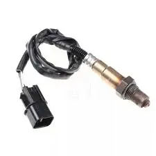 Sensor Oxigeno Porter 39210-2B310 Accent Rio R 11-19 Creta Elantra/Cerato - Sop2b310 1