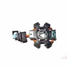 Porta Carbon Besser Pca145 Aveo/Spark/Dw/Ford - Pca145 1