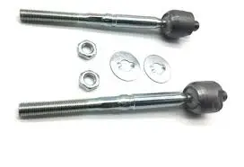 Axial Kowoo Srjn2 Tiida Versa R/L - Asrjn2 1