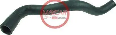 Manguera Radiador Inf Gm 96536542 Aveo - Mrg6542 1