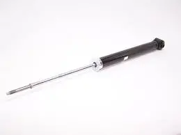 Amortiguador Hell 55310-1E200 Accent/Xcite 06-11 /Gas Post - Ah1e200 1