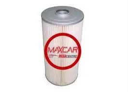 F.Afs1307 Filtro Combustible Shogun Sf1307 Hino Gh/Ak 1