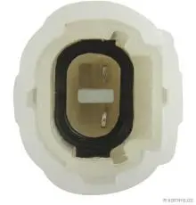 Cilindro Freno Hilux Vigo 06- 47201-0K040-Cf0k040 1