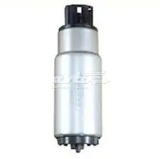 Bomba Gasolina Efp380701g Grand Vitara-Efp380701g 1