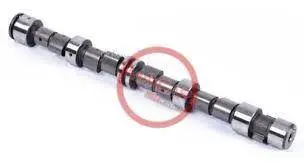 Soporte Arbol Levas Gm 96838020 Aveo 1.5 05/- Chevytaxi / Salg8020 1