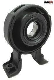 Ruliman Cardan Dtc 8979428770 Dmax 4X4 - Rcd8770 1