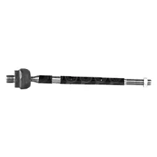 Terminal Link 555 Sl5360 Dmax 2.5 3.0 4X2 - Tsl5360 1