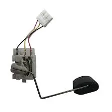 Boya Gasolina Hmc 94460-17000 Matrix/Verna-Bgh17000 1