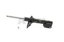 Amortiguador Mando Pos 54661-2E201 Rh Tucson-Am2e201r 1
