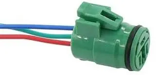 Socket Reg Alt Sq427 Forza/Swift	- Sq427 1