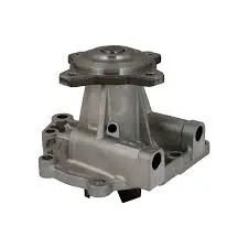 Boa.Gws36a Bomba Agua Npw S20 Grand Vitara 2.0 J20a 99 Vitara Sz (17400-77810) 1