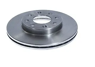 Df.Hf20c Disco Freno Hiper Sail Antig 1