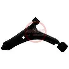 Mes.45201-60B01 Mesa Sus Rkt Cs60rsrrh/60B01 Forza Ii/Swift Rh 1