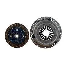 Kit Embrague Daikin Mz528004u Plat+Disc Mz 323 1.5 81-98 - Kmz528004u 1